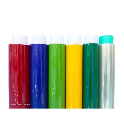 Le ruban double silicone Pi peut-il être utilisé pour coller du métal ?