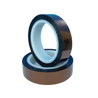 Le double ruban silicone PET peut-il être utilisé pour la décoration intérieu...